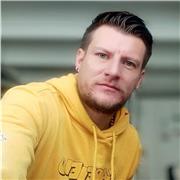 Prácticas de conversación, inglés cotidiano